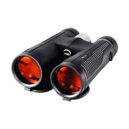 TRD OWL 12x50