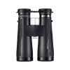 Binocular TRD OWL 12x50