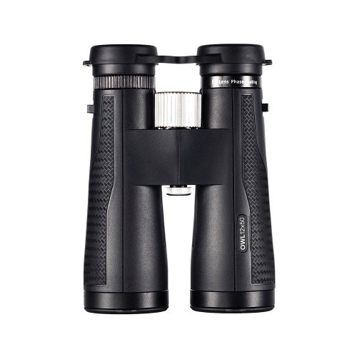 Binocular TRD OWL 12x50