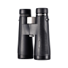 Binocular TRD OWL 12x50