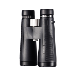 TRD OWL 12x50