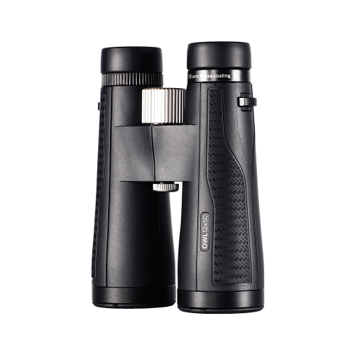 Binocular TRD OWL 12x50