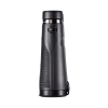 Binocular TRD OWL 12x50