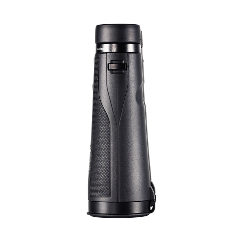 Binocular TRD OWL 12x50