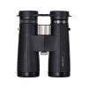 Binocular TRD OWL 8.5x42