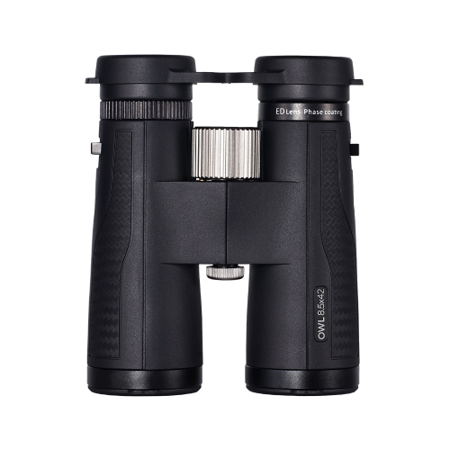 Binocular TRD OWL 8.5x42