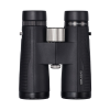 Binocular TRD OWL 8.5x42