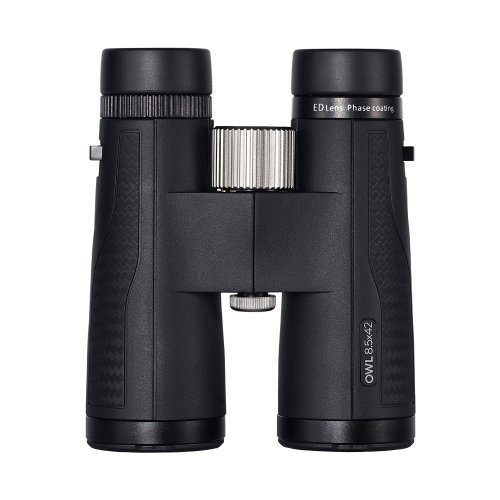 Binocular TRD OWL 8.5x42
