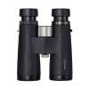 Binocular TRD OWL 8.5x42