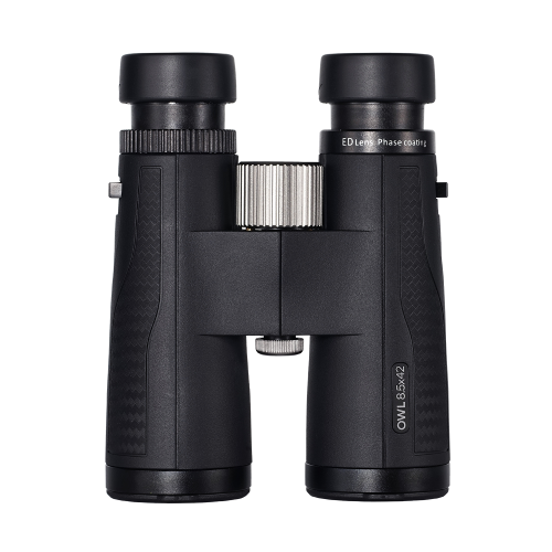 Binocular TRD OWL 8.5x42