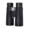 Binocular TRD OWL 8.5x42