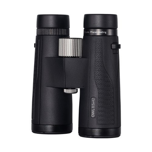 Binocular TRD OWL 8.5x42