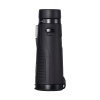 Binocular TRD OWL 8.5x42