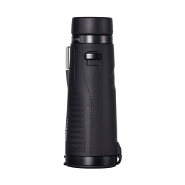TRD OWL 8.5x42