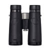 Binocular TRD OWL 8.5x42
