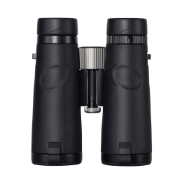 TRD OWL 8.5x42