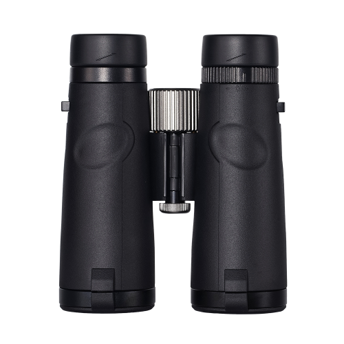 Binocular TRD OWL 8.5x42