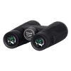 Binocular TRD OWL 8.5x42