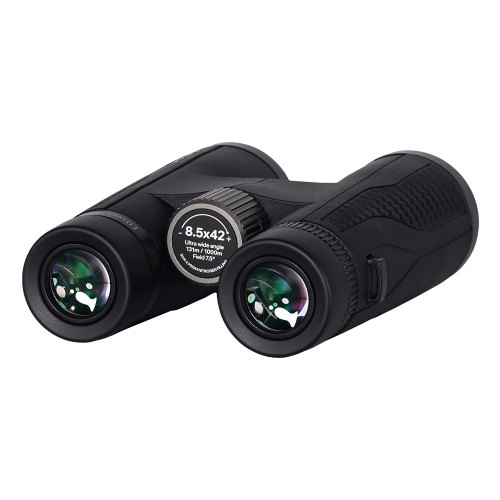 Binocular TRD OWL 8.5x42