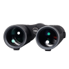 Binocular TRD OWL 8.5x42