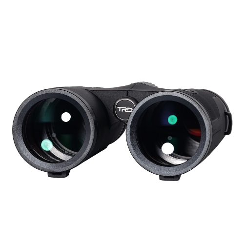 Binocular TRD OWL 8.5x42