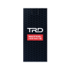 Мультитул TRD TRUE TOOL 13B