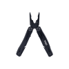 Мультитул TRD TRUE TOOL 13B