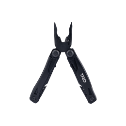 TRD OUTDOOR TRUE TOOL 13B