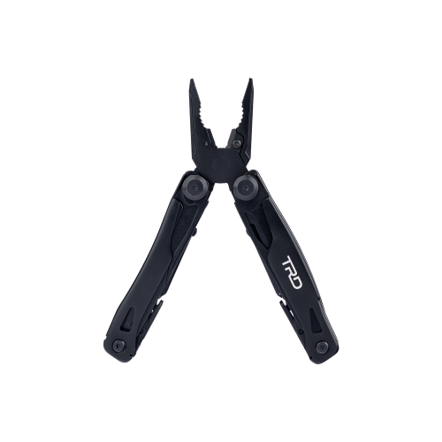 Мультитул TRD TRUE TOOL 13B