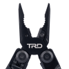 Мультитул TRD TRUE TOOL 13B