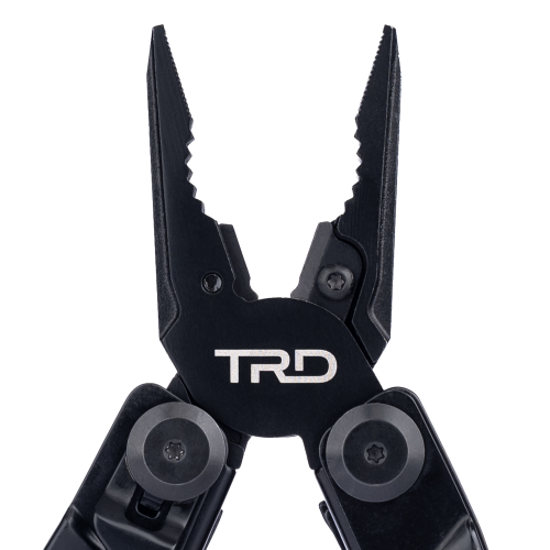 Мультитул TRD TRUE TOOL 13B
