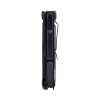 Мультитул TRD TRUE TOOL 13B