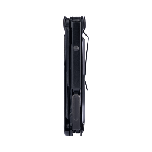 Мультитул TRD TRUE TOOL 13B