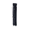 Мультитул TRD TRUE TOOL 13B