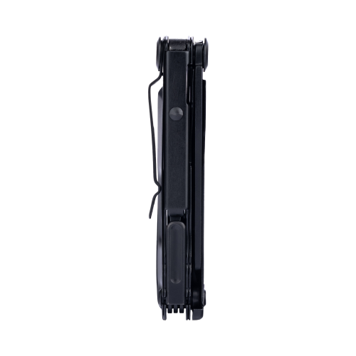 Мультитул TRD TRUE TOOL 13B
