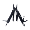 Мультитул TRD TRUE TOOL 13B