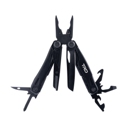 TRD OUTDOOR TRUE TOOL 13B