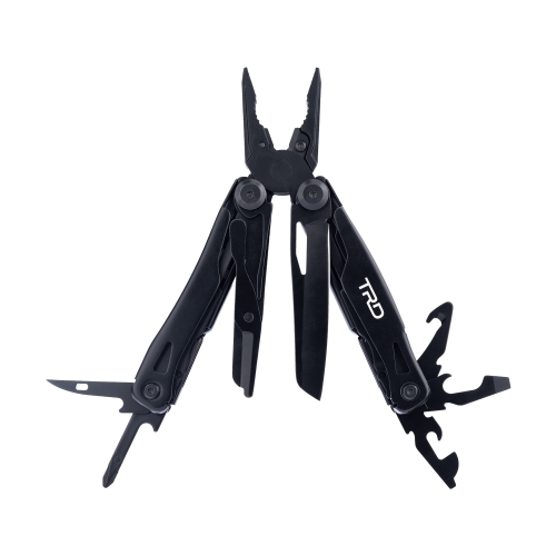 Мультитул TRD TRUE TOOL 13B