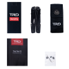 Мультитул TRD TRUE TOOL 13B