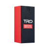 Мультитул TRD TRUE TOOL 13B