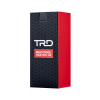 Мультитул TRD TRUE TOOL 13B