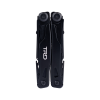 Мультитул TRD TRUE TOOL 13B