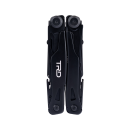TRD OUTDOOR TRUE TOOL 13B