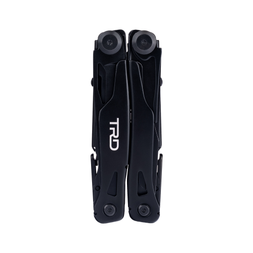 Мультитул TRD TRUE TOOL 13B