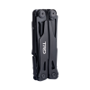 Мультитул TRD TRUE TOOL 13B