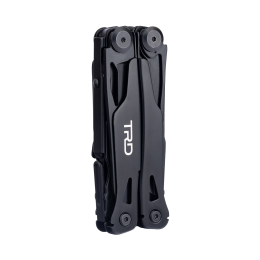 TRD OUTDOOR TRUE TOOL 13B