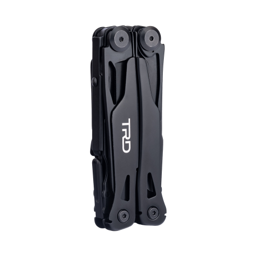 Мультитул TRD TRUE TOOL 13B