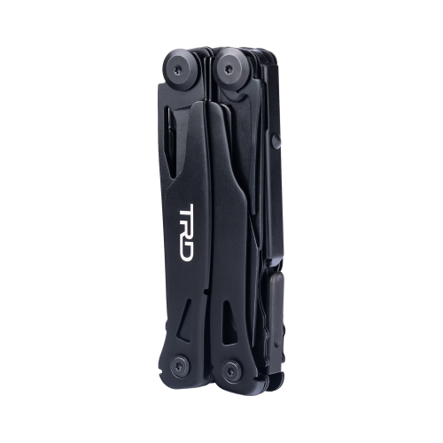 Мультитул TRD TRUE TOOL 13B