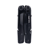 Мультитул TRD TRUE TOOL 13B