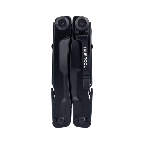Мультитул TRD TRUE TOOL 13B